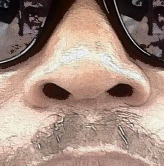 Profile Picture of Curtis Eppes (@deseco8279) on Poshmark