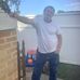 Profile Picture of Thomas Savage (@thomas.savage.75) on Facebook