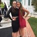 Profile Picture of Julianna Solomon (@juliannasolomon) on Pinterest