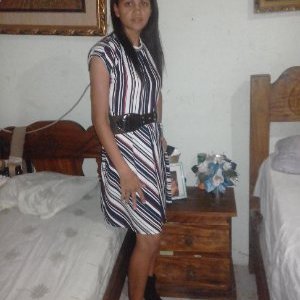 Profile Picture of Elide Gonzalez (@Elidegonzalez11) on Twitter