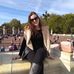 Profile Picture of Mélodie Benoit (@melodie.benoit.7967) on Facebook