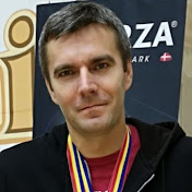 Profile Picture of Thomas Bross (@thomasbross9212) on Youtube