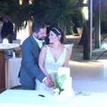 Profile Picture of Alejandro Moros (@amoros1989) on Instagram