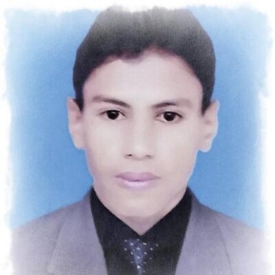 Profile Picture of Naveed Asghar (@naveedasghar42) on Twitter