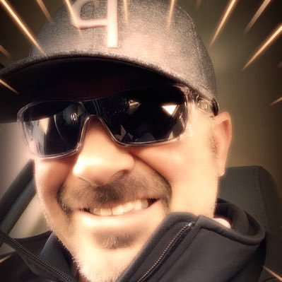 Profile Picture of Josh Paugh (@PaughJosh) on Twitter