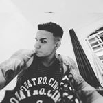 Profile Picture of didierpierredepaula (@didierpierredepaula) on Instagram