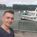 Profile Picture of Robin Semmler (@robin.semmler.56) on Facebook