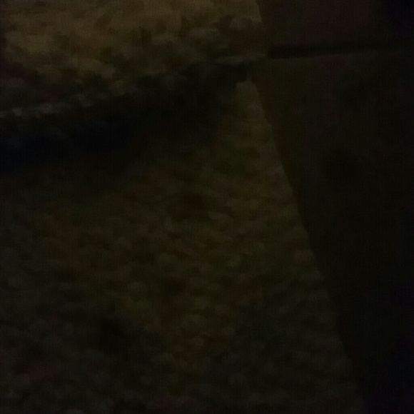 Profile Picture of Amy Mcwherter (@secretxmas) on Poshmark