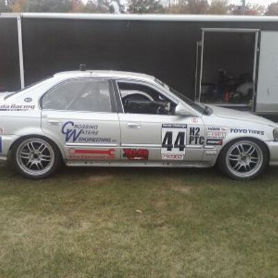 Profile Picture of Brian Flint (@fastsaleen381) on Twitter