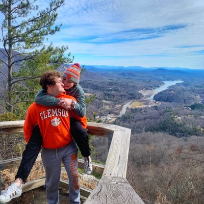 Profile Picture of Chris Bahr (@chrisbahr904) on Twitter