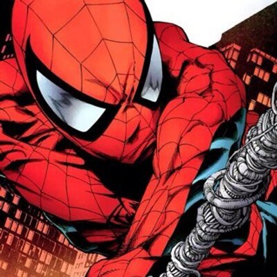 Profile Picture of Nate Lovelady (@nateddz) on Twitter