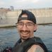 Profile Picture of Chad Schwab (@chad.schwab.3) on Facebook