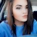 Profile Picture of Jessica Vaughan (@jessica.vaughan.984) on Facebook