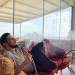 Profile Picture of Daniel Vasile (@vasile.daniel) on Instagram