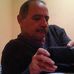 Profile Picture of David Anavitate (@david.anavitate.96) on Facebook