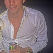 Profile Picture of Cesar Jacquez Cortez (@cesarjacquezcortez2230) on Youtube