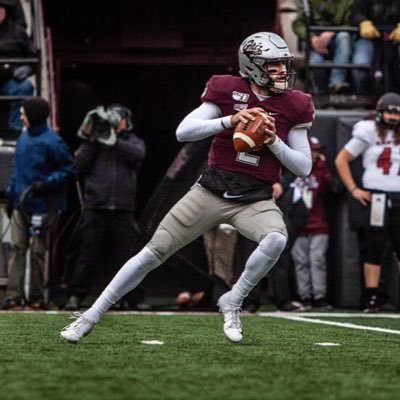 Profile Picture of Cam Humphrey (@Camronhumphrey7) on Twitter