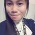 Profile Picture of Genie Rusty Mangaliwat (@genierusty.mangaliwat) on Facebook