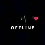 Profile Picture of Cathy Ketty Muchy (@Cathy-Ketty-Muchy) on Facebook