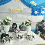 Profile Picture of Juan Carlos Vidaurre Suclupe (@juancarlos.vidaurresuclupe.355) on Facebook