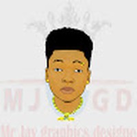 Profile Picture of Jesse Jolly (@jesse-jolly) on Quora