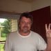 Profile Picture of Danny Thorpe (@danny.thorpe3) on Facebook