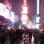 Profile Picture of Mitchell Summer (@psommer13) on Instagram