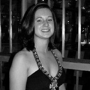 Profile Picture of Lisa Mixter (@lisaann41588) on Myspace