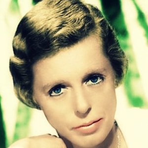 Profile Picture of Nancy Kulp (@nancykulp) on Myspace