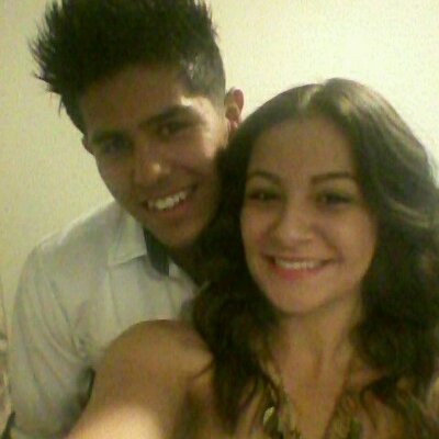 Profile Picture of Sylvia_Carlos (@@Sylvia_Carlos) on Twitter