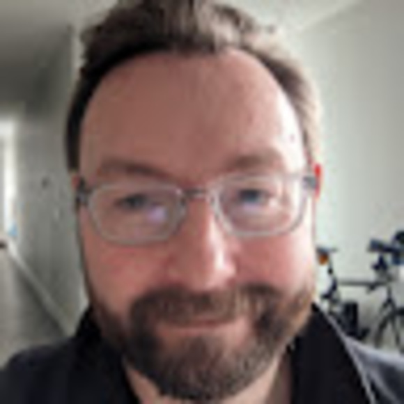 Profile Picture of Nick Webb (@nickwebb353) on Poshmark