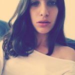 Profile Picture of William Jackson (@sabermintrodeo) on Instagram