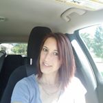 Profile Picture of Crystal Flack (@crystalltz) on Instagram