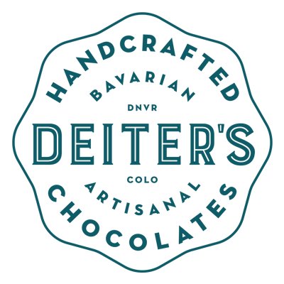 Profile Picture of Deiter's Chocolates (@DeitersChoc) on Twitter