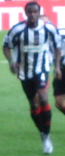 Profile Picture of Claude Davis - Wikipediaon Wikipedia