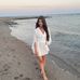 Profile Picture of Julia Barth (@julia.barth.7509) on Facebook