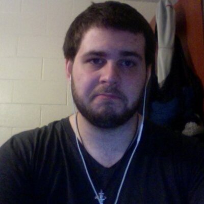 Profile Picture of Dane McCarthy (@DaneMcCarthy3) on Twitter