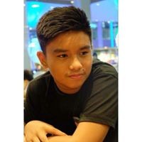 Profile Picture of Aaron Lucero (@aaron-lucero-6) on Quora