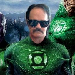 Profile Picture of Terence Towles Canote (@mercurie80) on Twitter