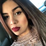 Profile Picture of Lily Acosta 🐷 (@lily_acosta03) on Instagram