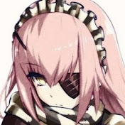 Leezer - Youtube Profile Picture of Leezer (@leezer4693) on Youtube