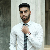 Profile Picture of DJ Amsal (@djamsalmusic) on Youtube