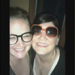 Profile Picture of Jimmie Rosenfeldt (@jamesforshort) on Instagram