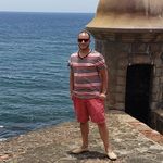 Profile Picture of Mision Pentecostal Antioquia (@jarretallende) on Instagram