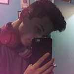 Profile Picture of 🎮P3DRO🎧 (@pedro_chaotic) on Instagram