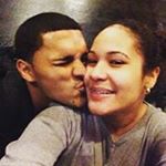 Profile Picture of Sylvia Treadwell (@natetreadwell) on Instagram