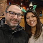 Profile Picture of Diana Botts (@LiraRD) on Facebook