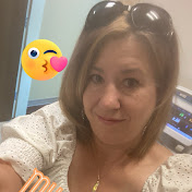 Profile Picture of Tina Schultz (@tinaschultz1976) on Youtube