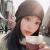 Profile Picture of lin885690 (@zhangjialuo) on Tiktok