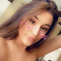 Erika Pollack - Tiktok Profile Picture of Erika Pollack (@erikapollack) on Tiktok